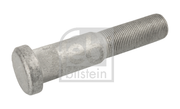 FEBI BILSTEIN 32801 Bullone ruota-Bullone ruota-Ricambi Euro