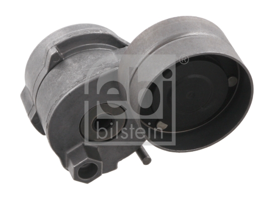 FEBI BILSTEIN 32802 Tendicinghia, Cinghia Poly-V-Tendicinghia, Cinghia Poly-V-Ricambi Euro