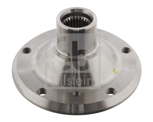 FEBI BILSTEIN 32807 Mozzo ruota-Mozzo ruota-Ricambi Euro