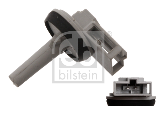 FEBI BILSTEIN 32808 Sensore, Temperatura abitacolo