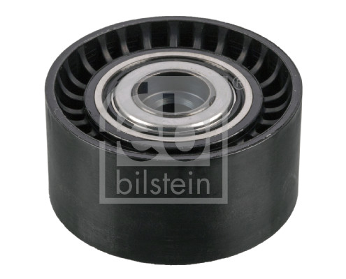 FEBI BILSTEIN 32820 Løpehjul, vifterem