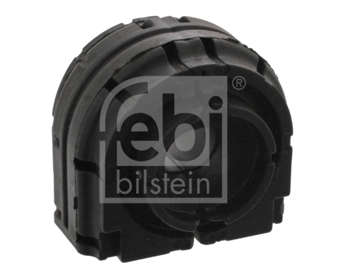 FEBI BILSTEIN 32821 Supporto, Stabilizzatore