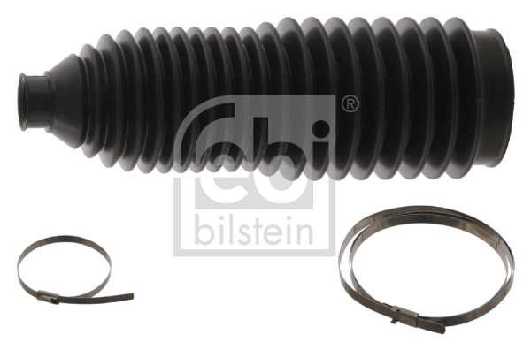 FEBI BILSTEIN 32852 Sada...