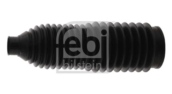 FEBI BILSTEIN 32856 Soffietto, Sterzo