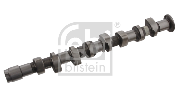 FEBI BILSTEIN 32863 Albero a camme