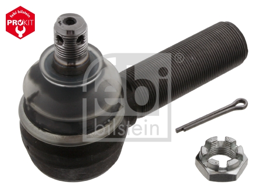 FEBI BILSTEIN 32867 Giunto angolare, Tirante laterale comando sterzo