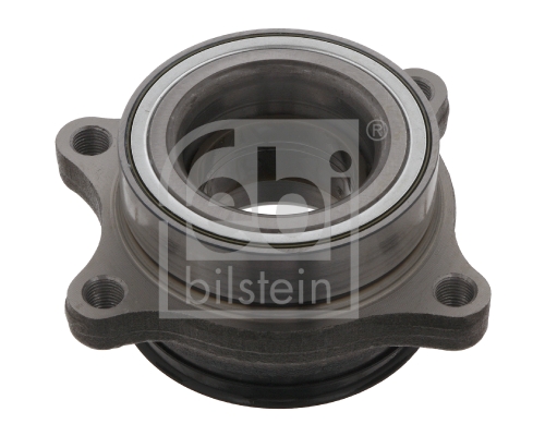 FEBI BILSTEIN 32886 Sada...