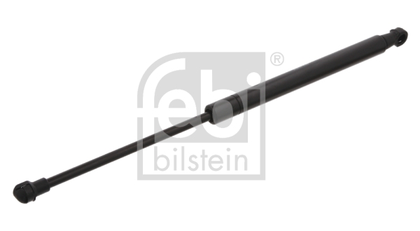 FEBI BILSTEIN 32892 Ammortizzatore pneumatico, Cofano motore-Ammortizzatore pneumatico, Cofano motore-Ricambi Euro