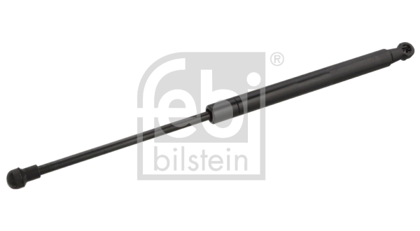 FEBI BILSTEIN 32893 Ammortizzatore pneumatico, Cofano motore-Ammortizzatore pneumatico, Cofano motore-Ricambi Euro