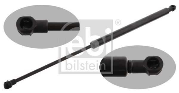 FEBI BILSTEIN 32899...