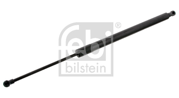 FEBI BILSTEIN 32903 Ammortizatore pneumatico, Cofano bagagli /vano carico