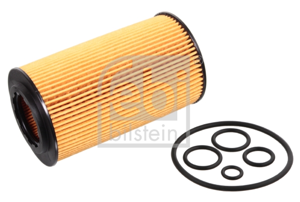 FEBI BILSTEIN 32910 Filtro olio