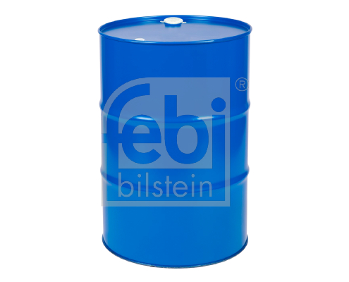 FEBI BILSTEIN 32935 Olio motore-Olio motore-Ricambi Euro