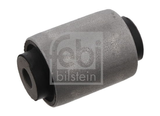 FEBI BILSTEIN 32955 Supporto, Corpo assiale