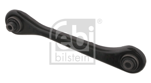 FEBI BILSTEIN 32956 Braccio oscillante, Sospensione ruota-Braccio oscillante, Sospensione ruota-Ricambi Euro