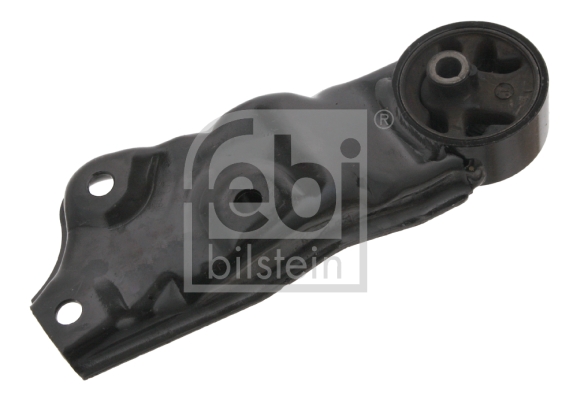 FEBI BILSTEIN 32961...