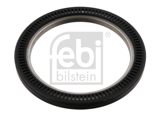 FEBI BILSTEIN 32972 Paraolio, mozzo ruota