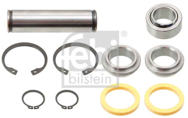 FEBI BILSTEIN 32973 Bolt,...