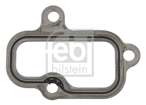 FEBI BILSTEIN 32974 Dichtung, Ansaugkrümmer