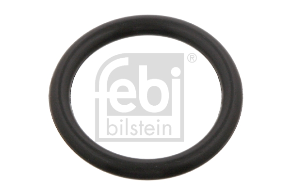 FEBI BILSTEIN 32979...