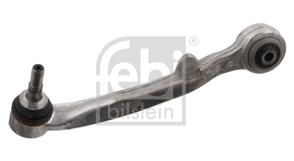 FEBI BILSTEIN 32992 Lenker, Radaufhängung