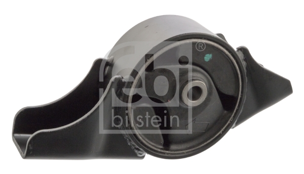 FEBI BILSTEIN 32997 Sospensione, Motore