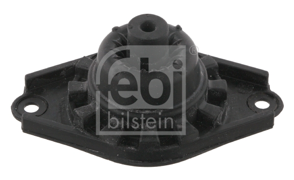 FEBI BILSTEIN 32999 Supporto ammortizzatore a molla-Supporto ammortizzatore a molla-Ricambi Euro