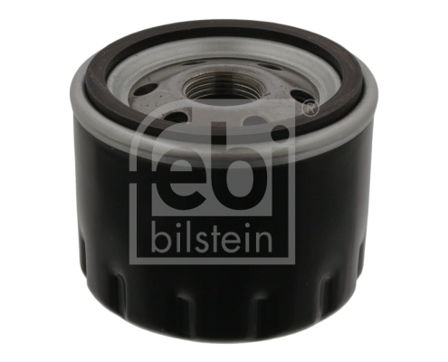 FEBI BILSTEIN 33000 Filtro olio