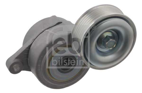 FEBI BILSTEIN 33004 Tendicinghia, Cinghia Poly-V-Tendicinghia, Cinghia Poly-V-Ricambi Euro