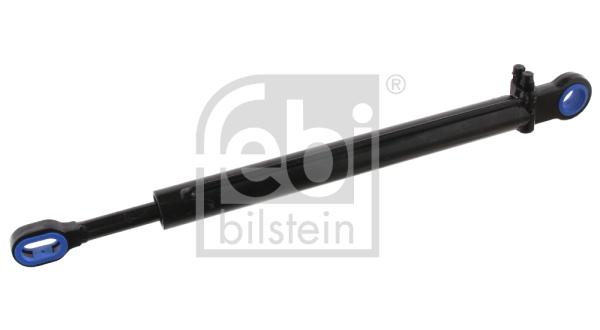 FEBI BILSTEIN 33009 Kippzylinder, Fahrerhaus