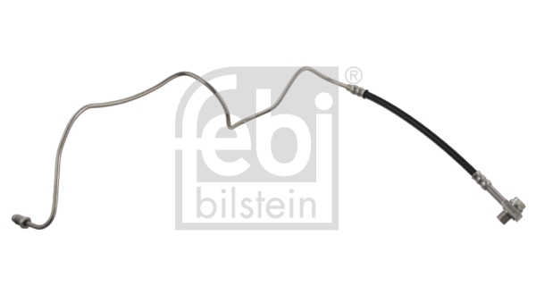 FEBI BILSTEIN 33019 Flessibile del freno-Flessibile del freno-Ricambi Euro