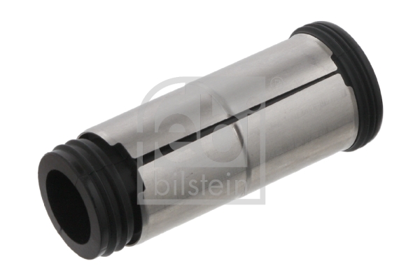 FEBI BILSTEIN 33028...