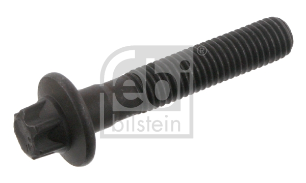 FEBI BILSTEIN 33034 Vite, Ingranaggio-Albero a camme