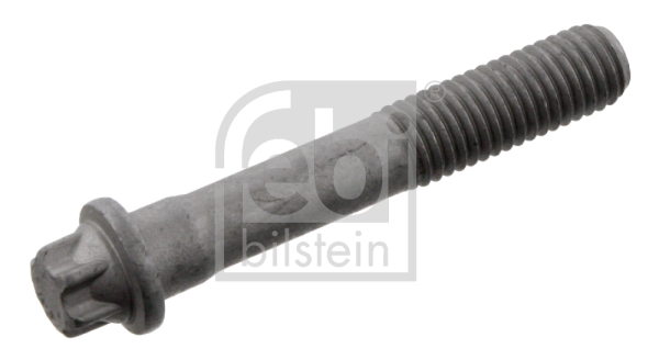 FEBI BILSTEIN 33035 Schraube, Zahnrad-Nockenwelle