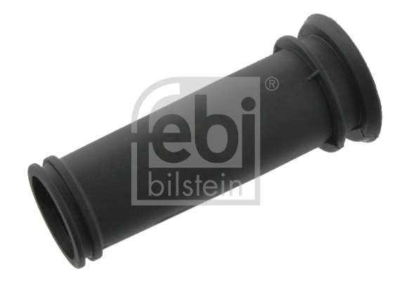 FEBI BILSTEIN 33056 Tubo candela accensione