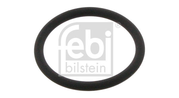 FEBI BILSTEIN 33057 Anello tenuta, Cavità candela