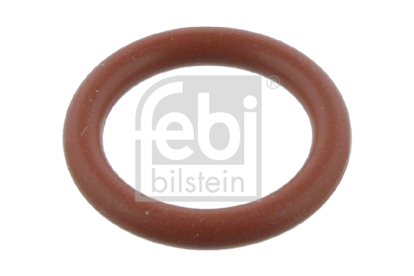 FEBI BILSTEIN 33058 Anello tenuta, Cavità candela