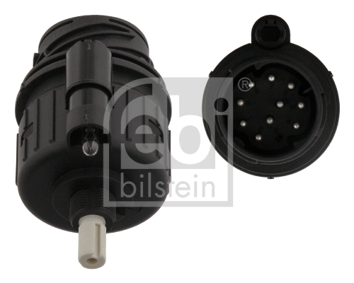 FEBI BILSTEIN 33072 Interruttore, Faro principale-Interruttore, Faro principale-Ricambi Euro