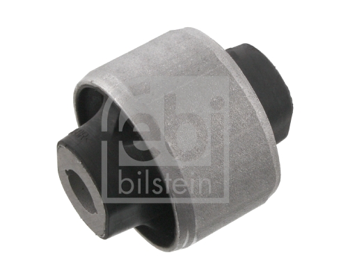 FEBI BILSTEIN 33086 Supporto, Braccio oscillante