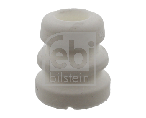 FEBI BILSTEIN 33088 Tampone...