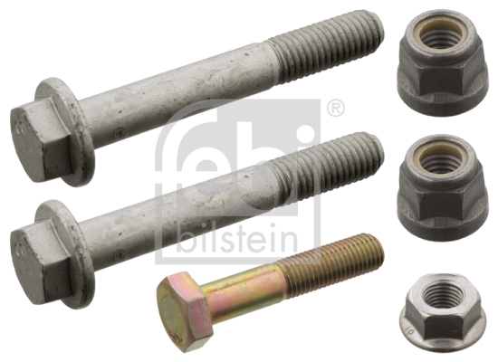 FEBI BILSTEIN 33094...