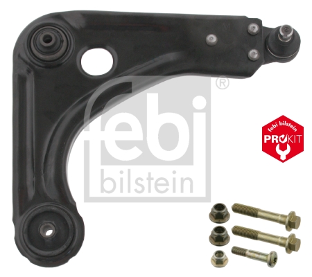 FEBI BILSTEIN 33104...