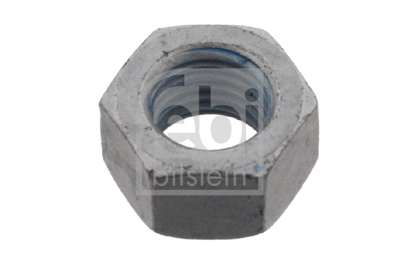 FEBI BILSTEIN 33107 Dado-Dado-Ricambi Euro