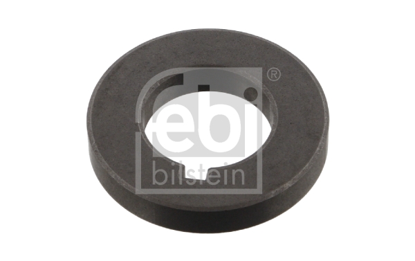 FEBI BILSTEIN 33111 Anello distanziale