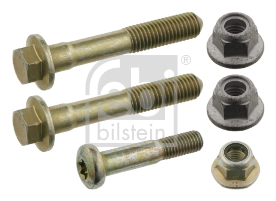 FEBI BILSTEIN 33114...