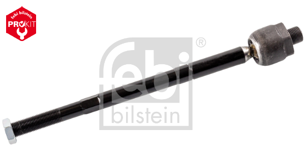 FEBI BILSTEIN 33131 Axiální...