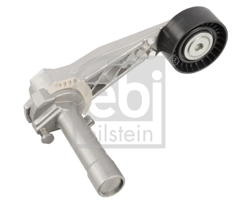 FEBI BILSTEIN 33136 Tendicinghia, Cinghia Poly-V-Tendicinghia, Cinghia Poly-V-Ricambi Euro