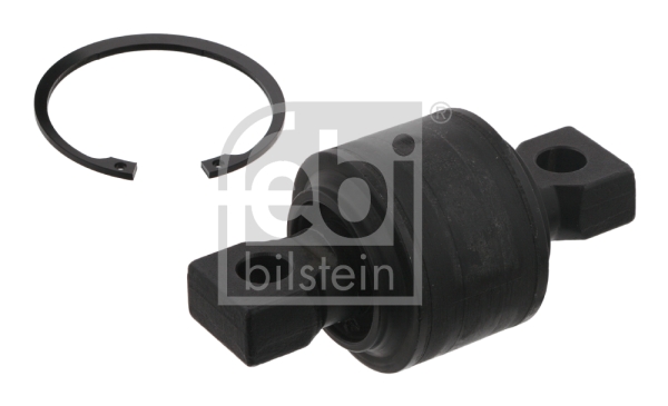 FEBI BILSTEIN 33139 Lagerung, Achsstrebe