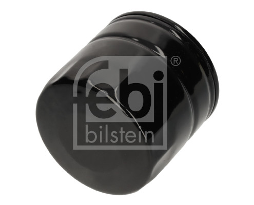 FEBI BILSTEIN 33140 Ölfilter