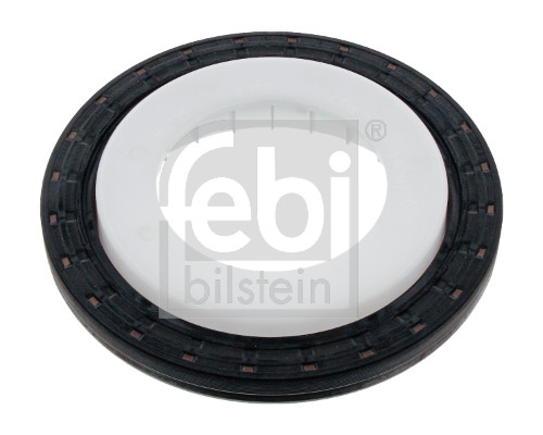 FEBI BILSTEIN 33142 Paraolio, Albero a gomiti